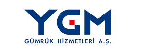 YGM Gmrk Hizmetleri