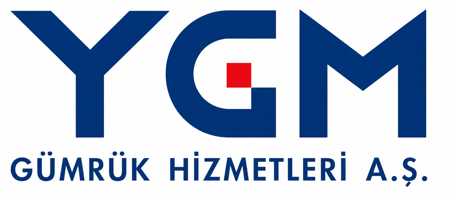 YGM Gümrük